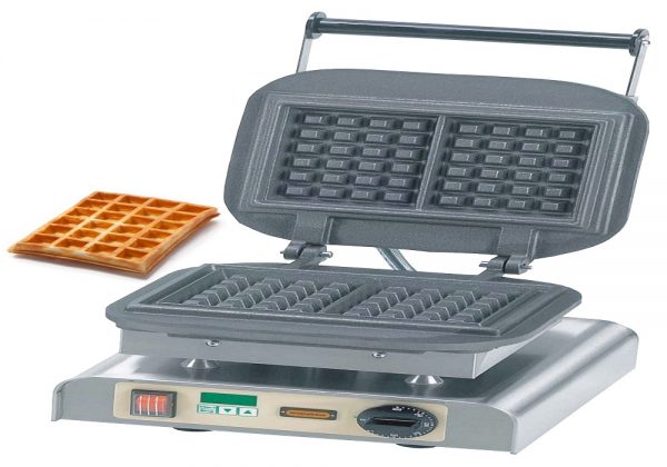 NEUMAKER WAFFLE MAKER LORRAINE I