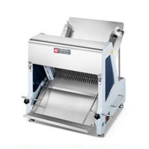 Bakery Equipment Ibcom Kitchen Philippines