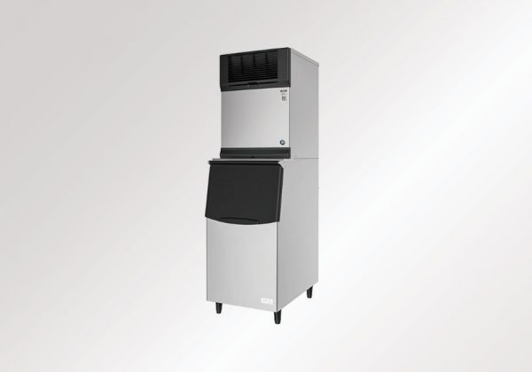 HOSHIZAKI ICE MAKER